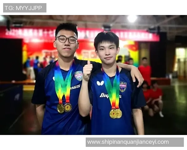 成都乒乓球队与北京乒乓球队耐力较量的精彩赛后分析与总结