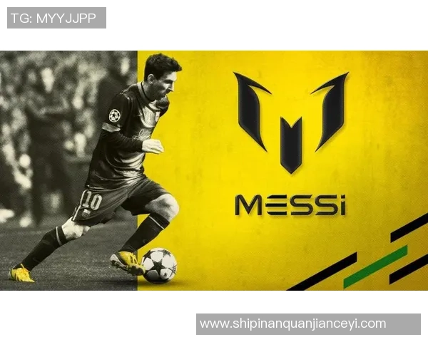 足球明星剪切壁纸素材精选让你的桌面焕然一新尽享足球激情与魅力