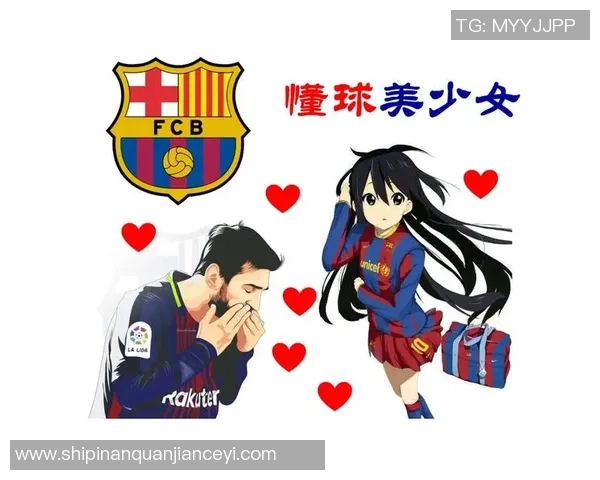 足球明星化妆变身女孩的奇妙旅程与背后的故事揭秘