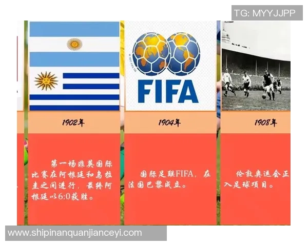 探索日本足球游戏的魅力与发展历程及其对玩家的影响