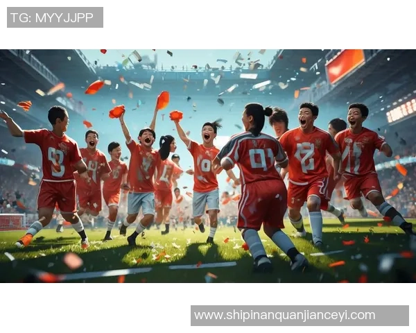 足球明星同框壁纸尽显风采让你感受绿茵场上的激情与荣耀