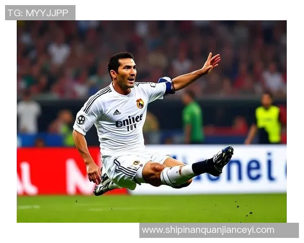 足球明星号码40的传奇故事与背后不为人知的奋斗历程