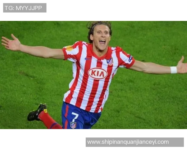 足球明星名字发音挑战你能读对几个难读的名字吗