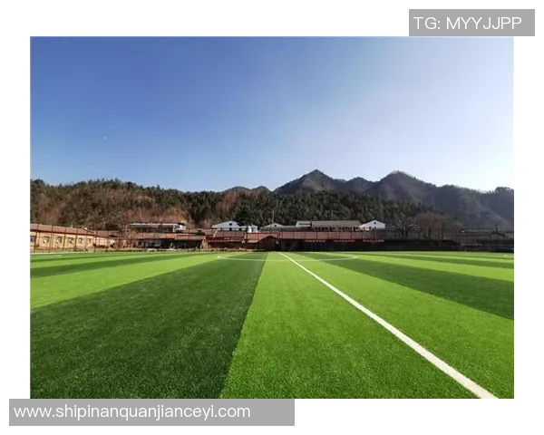 槐房足球小镇的建设历程与完工时间详解