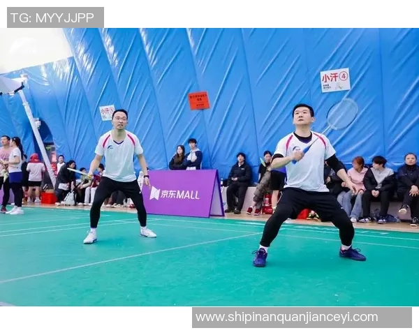 武汉羽毛球队逆袭之路：从默默无闻到奥运舞台的辉煌历程