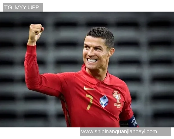 足球明星发型大赏汇总各种风格尽显魅力与个性