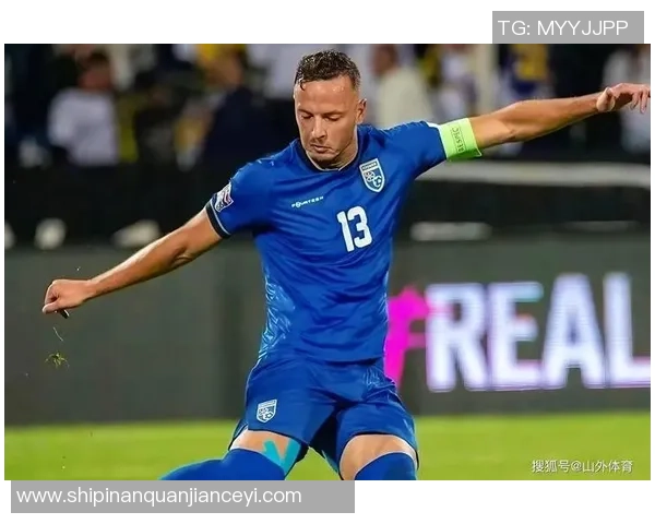 足球明星在团队中是否会遭遇排挤现象的深度探讨与分析