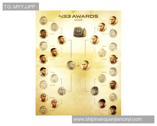 足球明星商业价值排行榜谁是最具影响力的球场巨星