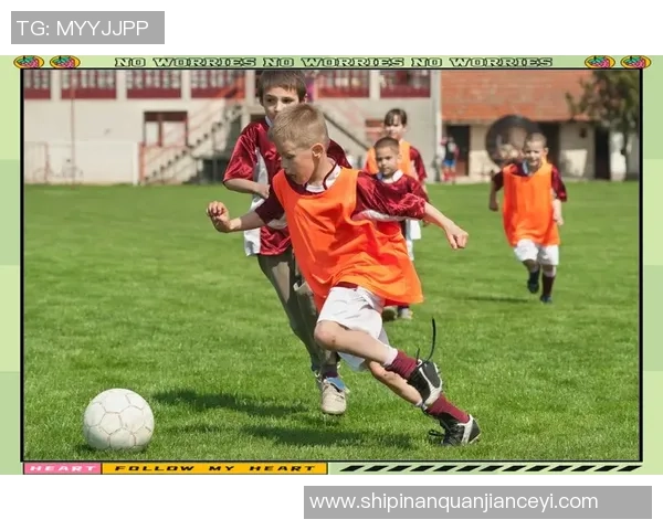 足球明星如何通过运气与实力双重开揽成功之路的背后故事