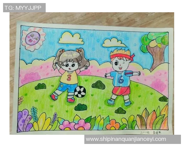 足球明星女儿们的美丽瞬间盘点与精彩生活分享