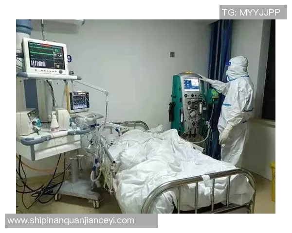 足球明星心脏受伤引发关注医疗团队全力救治展现人性光辉 足球明星心脏受伤引发关注医疗团队全力救治展现人性光辉