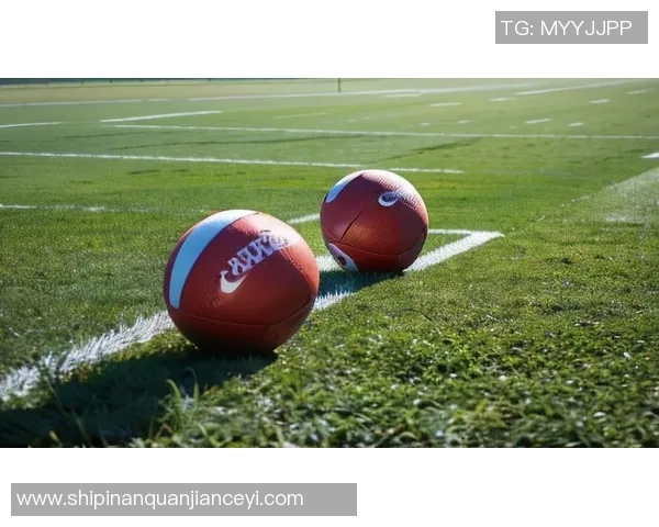 足球明星接龙高清图片展示尽显球场风采与激情瞬间