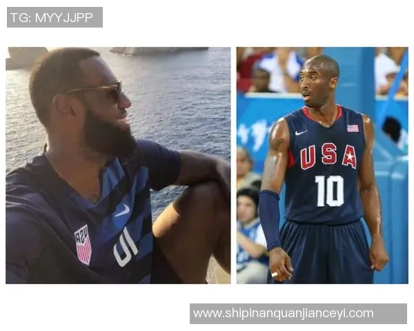 足球明星搞笑穿搭篮球服的趣味图片分享