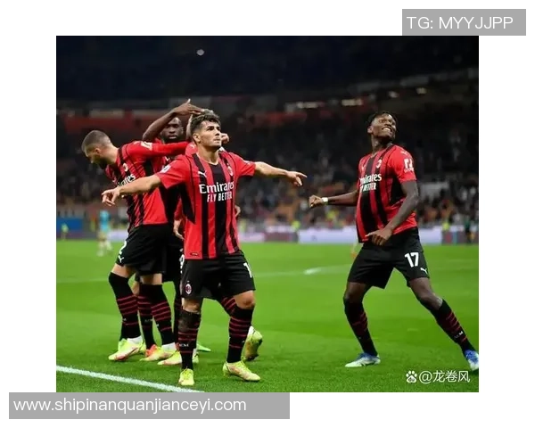 足球明星携手祝福尤文图斯新春快乐共迎辉煌赛季