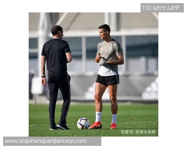 足球明星搞笑广告大揭秘笑点满满让你捧腹大笑的精彩瞬间