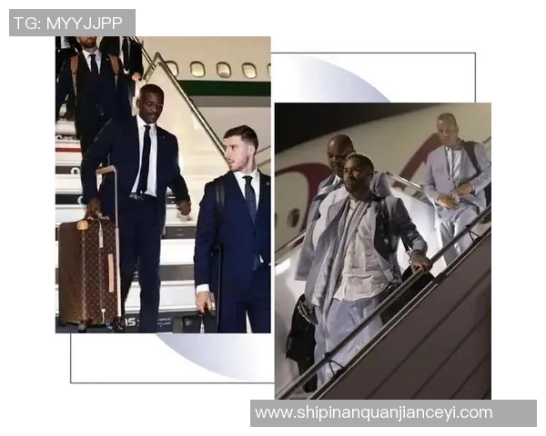 足球明星携手LV背包展现时尚魅力与运动风采的完美结合