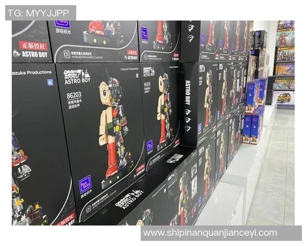 足球明星模型玩具积木创意拼搭体验让孩子们尽享乐趣与梦想