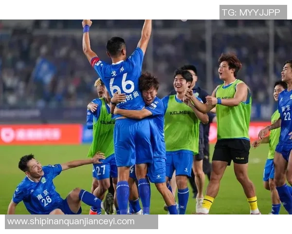 足球明星是否已经抵达南京现在的最新动态与消息分享