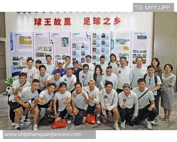 足球明星晋级顺序排名揭秘谁将成为下一个传奇球员的焦点