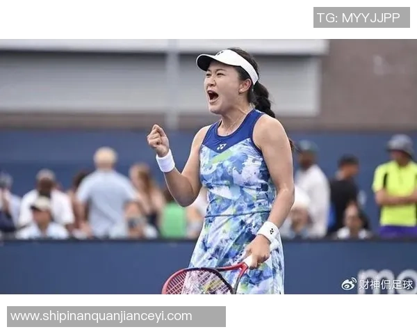 足球明星朱琳的职业生涯与成就全解析让我们一起了解这位足球天才