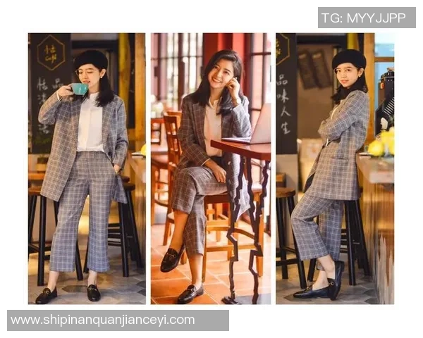 足球明星时尚帽子搭配女神风范解析与穿搭技巧分享 足球明星时尚帽子搭配女神风范解析与穿搭技巧分享