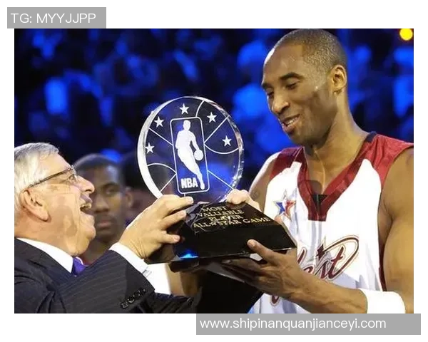 足球明星斯科特的传奇故事与成就揭秘你了解多少