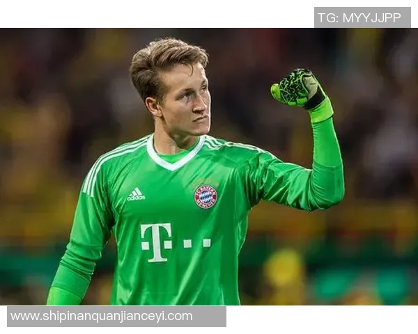 足球明星收集游戏视频全攻略让你成为足球游戏高手的必备指南