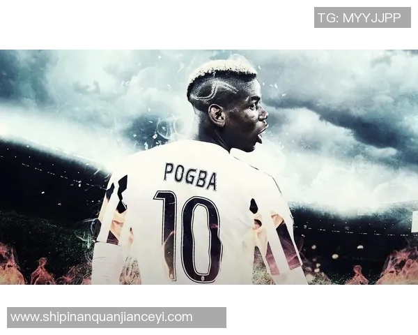 足球明星日常生活中的真实瞬间与魅力展现