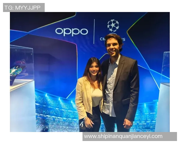 足球明星枕头卡卡的奇妙之旅与梦想启航的故事