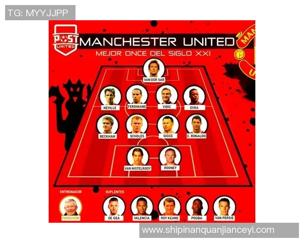 足球明星最坑阵容揭秘谁是你心中的最差球员组合