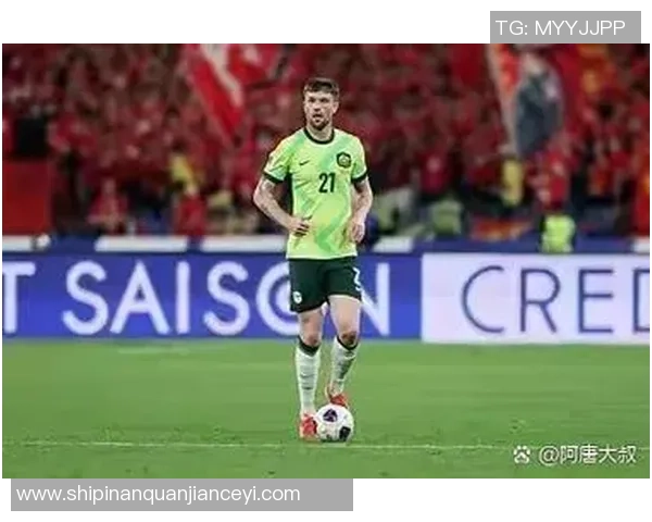 足球明星沉迷游戏视频引发热议球迷担忧职业生涯受影响