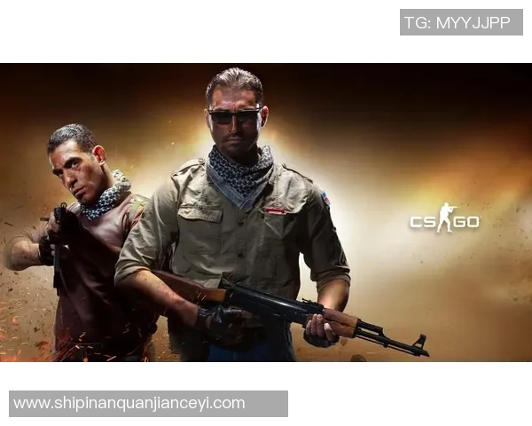 足球明星热衷于CSGO游戏的背后故事与趣闻分享