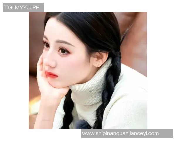 足球明星热巴观赛记：从绿茵场到荧屏的激情碰撞与梦想追逐