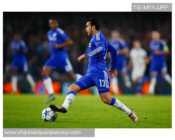 足球明星猜图挑战揭晓你对足球的了解程度快来一起玩吧