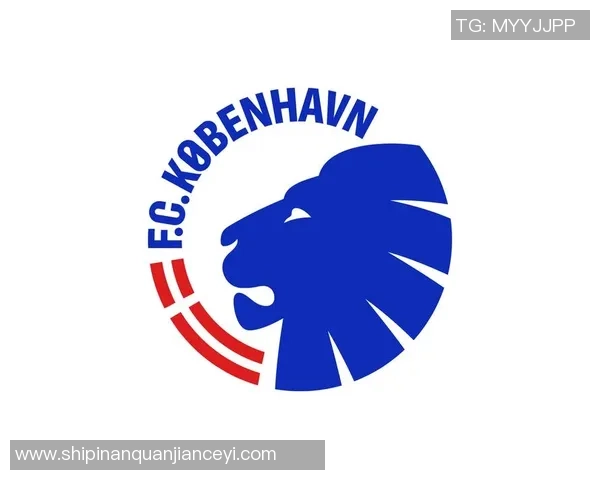 足球明星的专属标志揭示他们的个性与品牌价值的深层意义