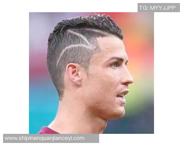 足球明星独特发型刻痕图鉴揭秘时尚潮流与个性魅力的完美结合 足球明星独特发型刻痕图鉴揭秘时尚潮流与个性魅力的完美结合