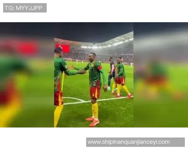 足球明星现场观赏歌手精彩演出感受音乐魅力与激情碰撞