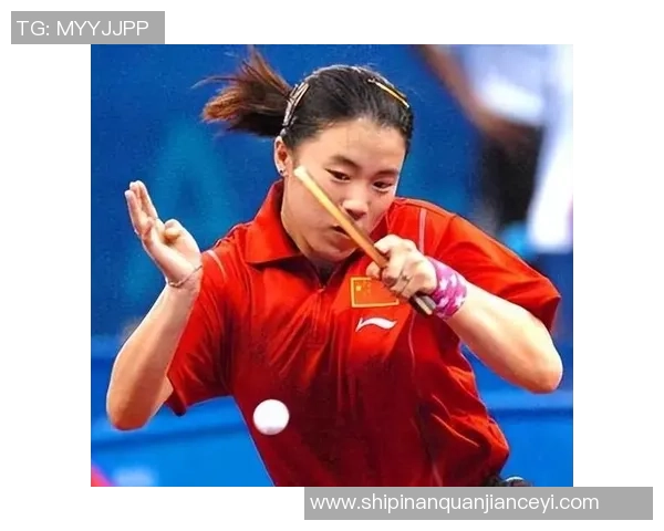 足球明星王楠现状揭秘：从绿茵场到生活新篇章的转变与挑战