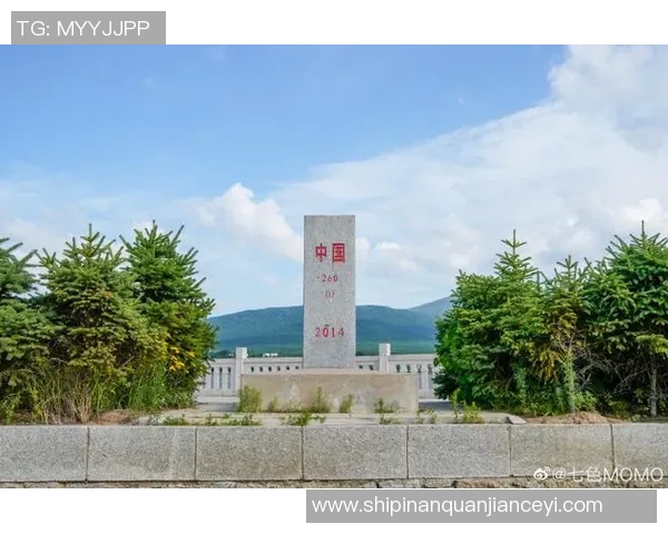 足球明星畅游中国夜景美景尽收眼底感受文化魅力与城市风情