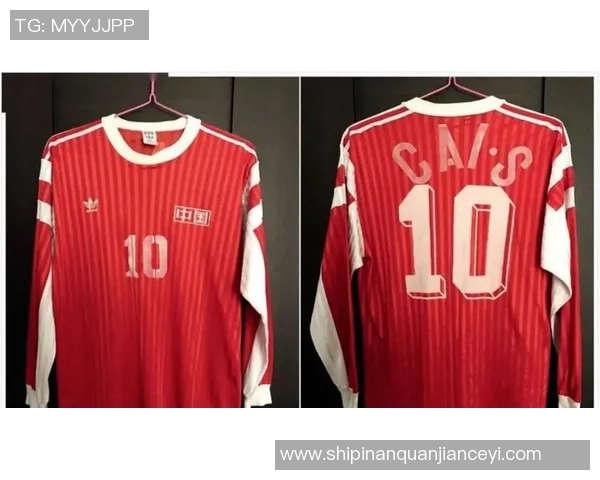 足球明星球衣交易热潮背后的市场机遇与球迷文化探讨