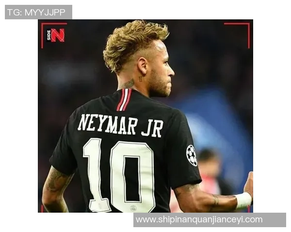 足球明星男士发型多样化解析及流行趋势分享