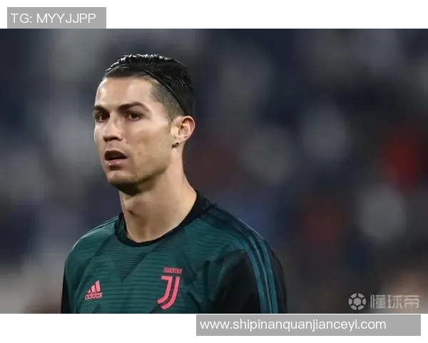 足球明星的发型特效揭秘如何影响球场表现与个人魅力 足球明星的发型特效揭秘如何影响球场表现与个人魅力