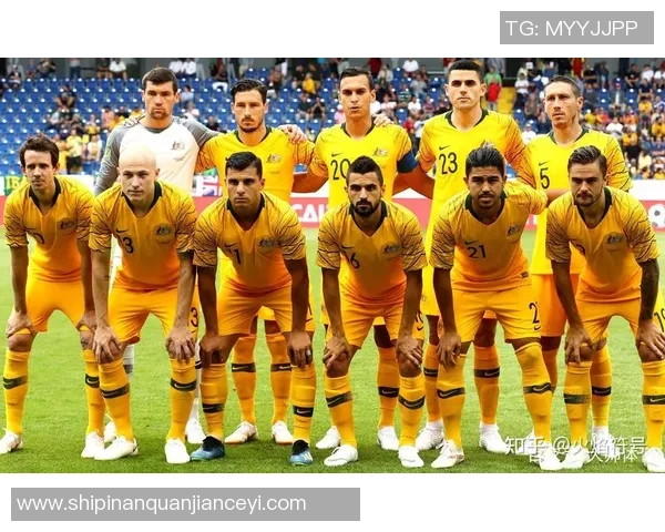 足球明星的别称揭秘你知道他们都被称为什么吗