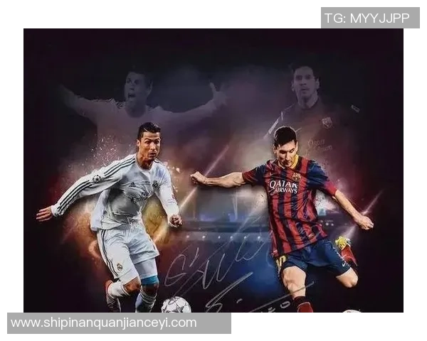 足球明星的传奇故事与精彩瞬间全景动画视频揭秘