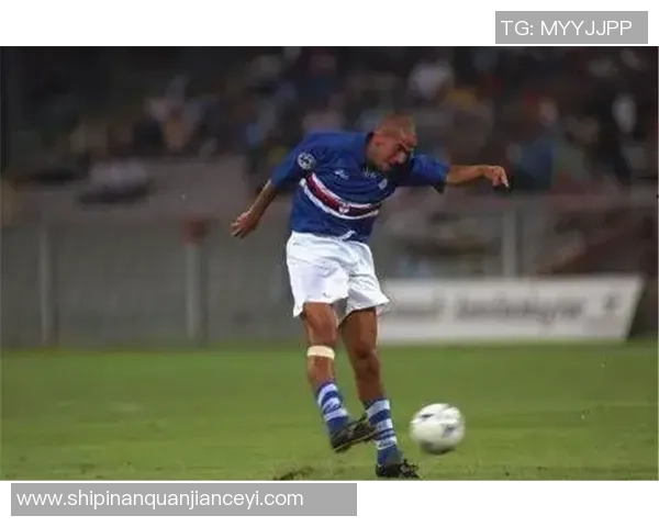 足球明星的传奇与坚持坏不了的名字背后的故事与荣耀 足球明星的传奇与坚持坏不了的名字背后的故事与荣耀