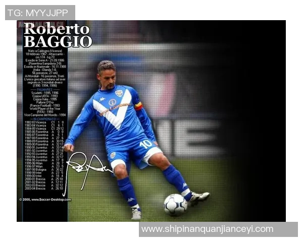 足球明星的名片有哪些独特之处揭示他们的个人魅力与职业成就