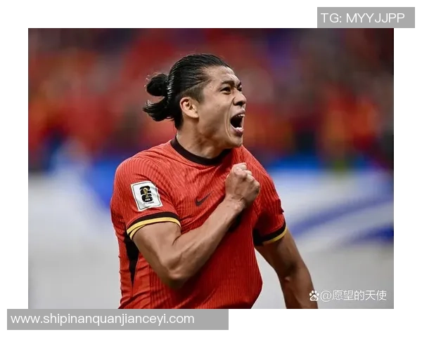 足球明星的影响力是否超越娱乐圈明星的社会地位探讨