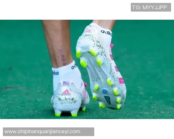 足球明星的手速究竟有多快揭秘他们的反应能力与训练秘诀