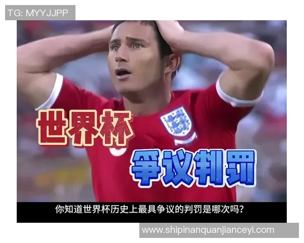 足球明星的奢华生活揭秘他们如何用财富和名声改变世界