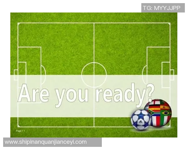 足球明星的英语简介及其中文翻译解析与介绍